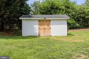 273 Smeach Dr, Hanover, PA 17331 - Photo 53