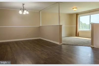 273 Smeach Drive, Hanover, PA 17331 - Photo 7