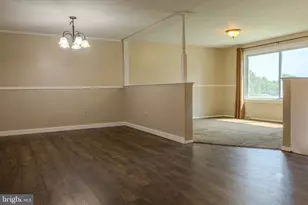 273 Smeach Dr, Hanover, PA 17331 - Photo 7