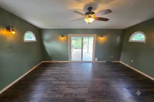 273 Smeach Dr, Hanover, PA 17331 - Photo 13