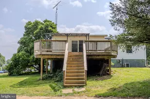 273 Smeach Dr, Hanover, PA 17331 - Photo 43