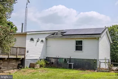 273 Smeach Drive, Hanover, PA 17331 - Photo 37