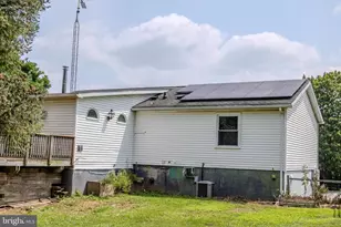 273 Smeach Dr, Hanover, PA 17331 - Photo 37