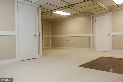273 Smeach Drive, Hanover, PA 17331 - Photo 27