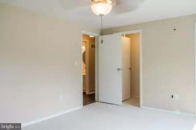 273 Smeach Drive, Hanover, PA 17331 - Photo 19