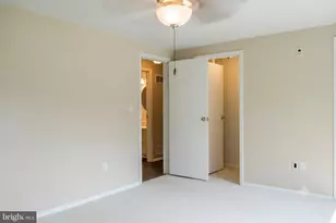273 Smeach Dr, Hanover, PA 17331 - Photo 19