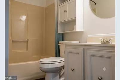 273 Smeach Drive, Hanover, PA 17331 - Photo 17