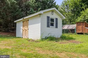 273 Smeach Dr, Hanover, PA 17331 - Photo 51