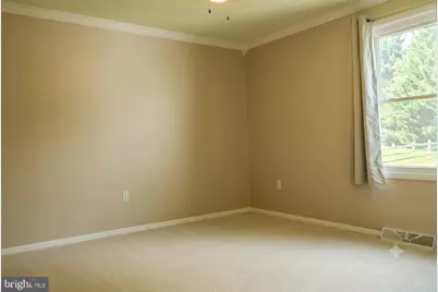 273 Smeach Drive, Hanover, PA 17331 - Photo 21