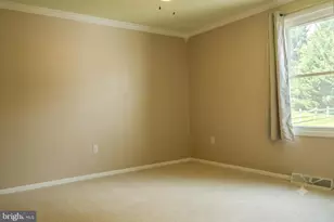 273 Smeach Dr, Hanover, PA 17331 - Photo 21