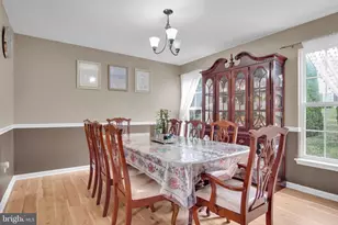 7485 Seneca Ridge Dr, York, PA 17403 - Photo 11