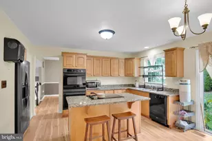 7485 Seneca Ridge Dr, York, PA 17403 - Photo 13