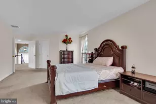 7485 Seneca Ridge Dr, York, PA 17403 - Photo 21