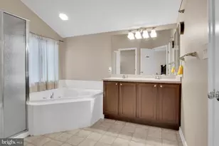 7485 Seneca Ridge Dr, York, PA 17403 - Photo 23
