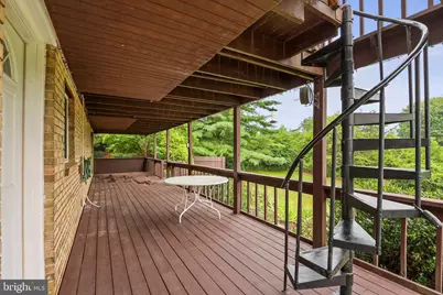 60 Redstone Drive, York Haven, PA 17370 - Photo 41