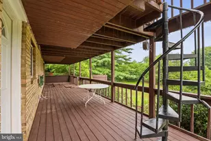 60 Redstone Dr, York Haven, PA 17370 - Photo 41