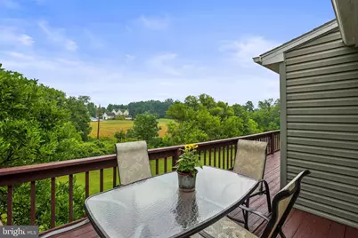 60 Redstone Drive, York Haven, PA 17370 - Photo 47