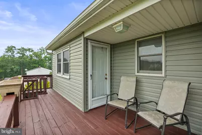 60 Redstone Drive, York Haven, PA 17370 - Photo 45