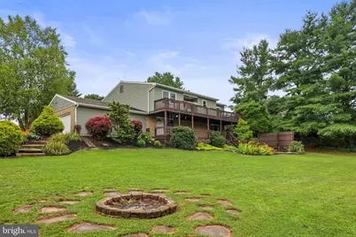 60 Redstone Drive, York Haven, PA 17370 - Photo 51