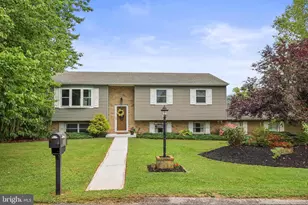 60 Redstone Dr, York Haven, PA 17370 - Photo 1