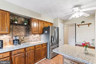 60 Redstone Drive, York Haven, PA 17370 - Photo 15