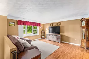 60 Redstone Dr, York Haven, PA 17370 - Photo 7