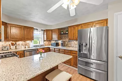 60 Redstone Drive, York Haven, PA 17370 - Photo 13