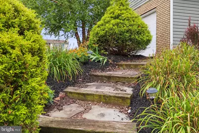 60 Redstone Drive, York Haven, PA 17370 - Photo 49