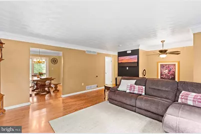 60 Redstone Drive, York Haven, PA 17370 - Photo 9