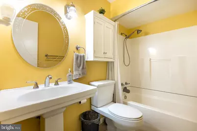 60 Redstone Drive, York Haven, PA 17370 - Photo 25