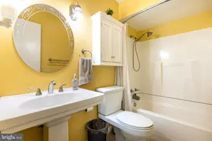 60 Redstone Dr, York Haven, PA 17370 - Photo 25