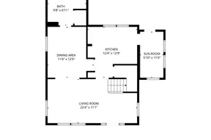 2101 W Philadelphia St, York, PA 17404 - Photo 29