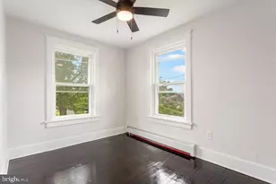 2101 W Philadelphia St, York, PA 17404 - Photo 21
