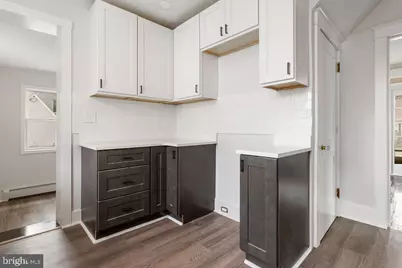2101 W Philadelphia Street, York, PA 17404 - Photo 11