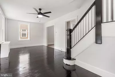 2101 W Philadelphia Street, York, PA 17404 - Photo 3