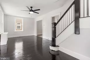 2101 W Philadelphia St, York, PA 17404 - Photo 3