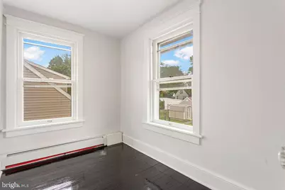 2101 W Philadelphia Street, York, PA 17404 - Photo 17