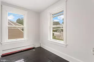 2101 W Philadelphia St, York, PA 17404 - Photo 17