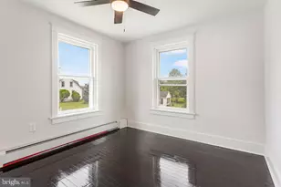 2101 W Philadelphia St, York, PA 17404 - Photo 15