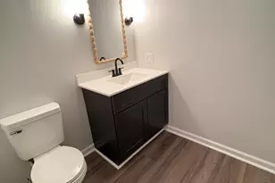 2101 W Philadelphia St, York, PA 17404 - Photo 39