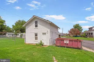 2101 W Philadelphia St, York, PA 17404 - Photo 27