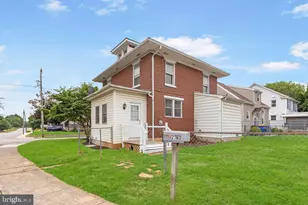 2101 W Philadelphia St, York, PA 17404 - Photo 27