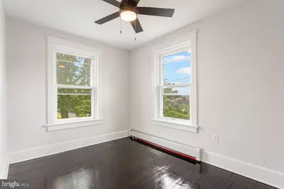 2101 W Philadelphia Street, York, PA 17404 - Photo 27