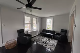 2101 W Philadelphia St, York, PA 17404 - Photo 35