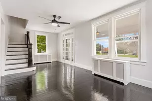 2101 W Philadelphia St, York, PA 17404 - Photo 5