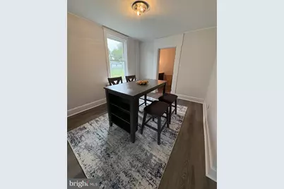 2101 W Philadelphia Street, York, PA 17404 - Photo 11