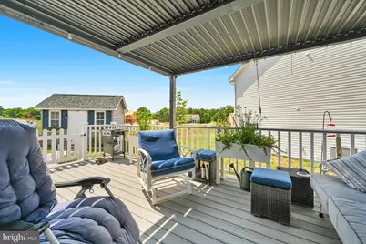 2027 Paperback Way, York, PA 17408 - Photo 25