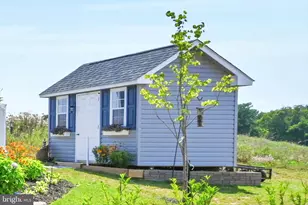 2027 Paperback Wy, York, PA 17408 - Photo 27