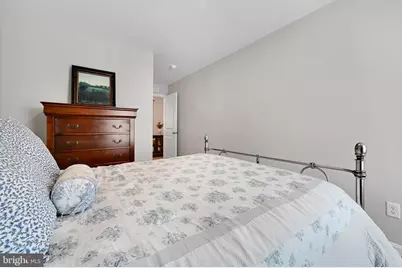 2027 Paperback Way, York, PA 17408 - Photo 21