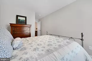 2027 Paperback Wy, York, PA 17408 - Photo 21